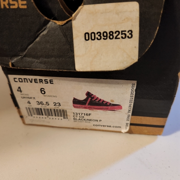 SOLD! - Picture 4 of 6